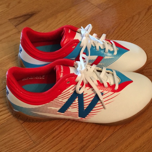 new balance indoor new balance indoor